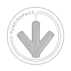 PUREINSPACE