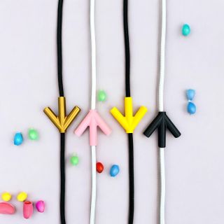 Vyber, sestav, kombinuj.. vylaď si svůj domov a nenech svoje věci jen tak válet 👚👕🧢👗 #věšák #dětskýpokoj #domov...