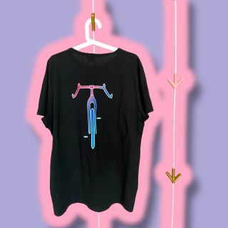 Můj věšák má víc stylu než moje skříň. Tak neasi.. 😁 #pureinspace #designovynabytek #vyrobenovcesku #povessito #vesak