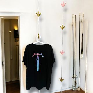 Nemusíš předělávat celý byt 🏠. Stačí trefit jeden bod – a wow efekt je doma. 😲😲😲 #pureinspace #vyrobenovcesku #designhome...